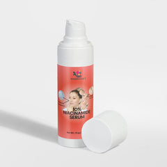 10% Niacinamide Serum Vendercart