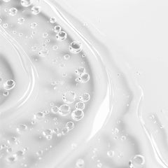 10% Niacinamide Serum Vendercart
