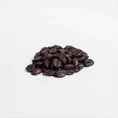 Brazilian Caramel Walnut Arabica Coffee 16oz Vendercart