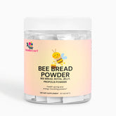 Bee Bread Powder Vendercart