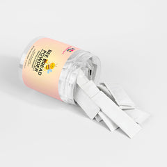 Bee Bread Powder Vendercart