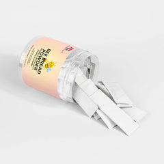 Bee Bread Powder Vendercart