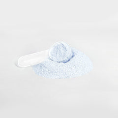 Energy Powder (Cotton Candy) Vendercart