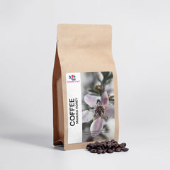 Manuka Honey Coffee 4oz Vendercart