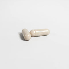 Testosterone Booster Vendercart