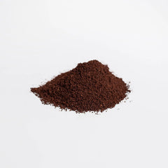 Mushroom Coffee Fusion - Lion’s Mane & Chaga 4oz Vendercart