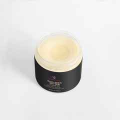 Raw Shea Butter Vendercart