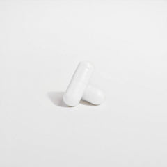 Probiotic 40 Billion with Prebiotics Vendercart