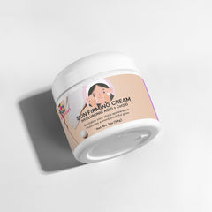 Skin Firming Cream Vendercart