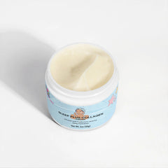 Sleep Plus Collagen Cream Vendercart