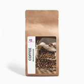 Brazilian Caramel Walnut Arabica coffee 4oz Vendercart