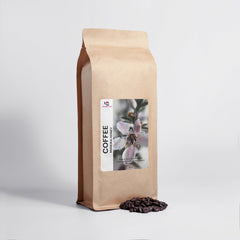 Manuka Honey Coffee 16oz Vendercart