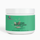 Greens Superfood Vendercart