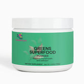 Greens Superfood Vendercart