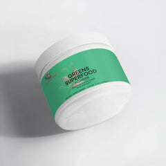 Greens Superfood Vendercart