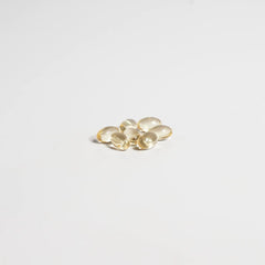 Vitamin D3 2,000 IU Vendercart