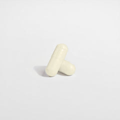 Digestive Enzyme Pro Blend Vendercart