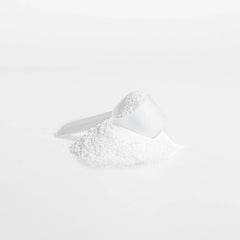 Creatine Monohydrate Vendercart
