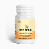 Bee Pearl Vendercart