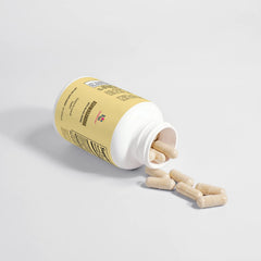 Ashwagandha Vendercart