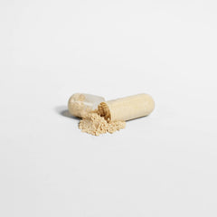 Ashwagandha Vendercart