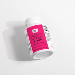 5-HTP Vendercart