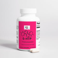 5-HTP Vendercart