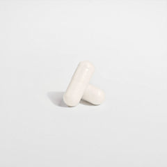 5-HTP Vendercart