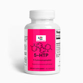 5-HTP Vendercart