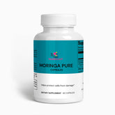 Moringa Pure Vendercart