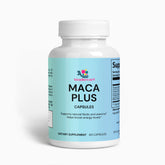 Maca Plus Vendercart