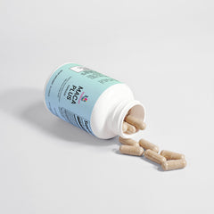 Maca Plus Vendercart