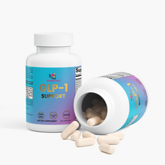 GLP-1 Support
