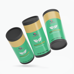 Ceremonial Matcha Powder