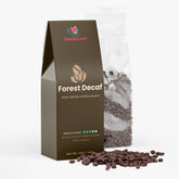 Forest Decaf Coffee (Medium Roast)