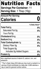 Manuka Honey Coffee 4oz Vendercart