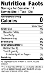 Manuka Honey Coffee 4oz Vendercart
