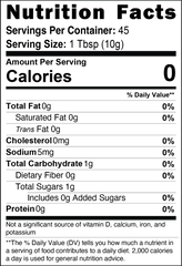 Manuka Honey Coffee 16oz Vendercart