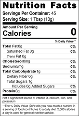 Manuka Honey Coffee 16oz Vendercart