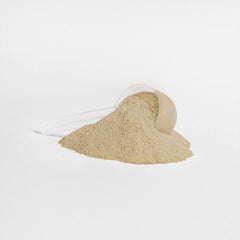 Advanced 100% Whey Protein Isolate (Vanilla) Vendercart