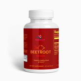 Beetroot Vendercart