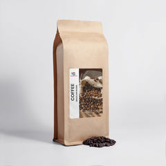 Brazilian Caramel Walnut Arabica Coffee 16oz Vendercart