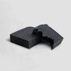 Charcoal Soap Vendercart