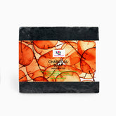 Charcoal Soap Vendercart