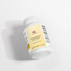 Cognitive Support Vendercart