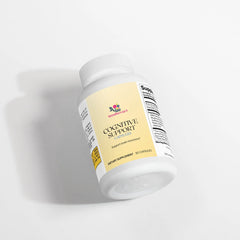 Cognitive Support Vendercart