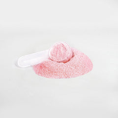 Energy Powder (Fruit Punch) Vendercart
