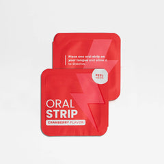 Energy Strips Vendercart