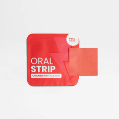 Energy Strips Vendercart