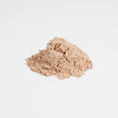 Fermented Mushroom Blend Vendercart